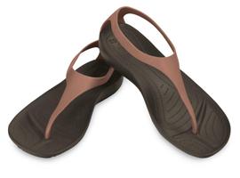 sexi flip,bronze espresso_thumb.jpg
